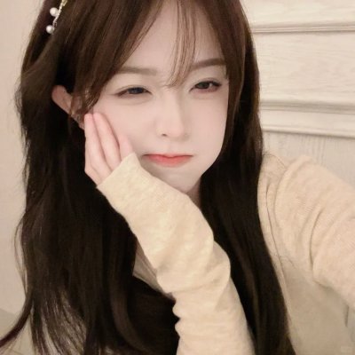 最后一件外套