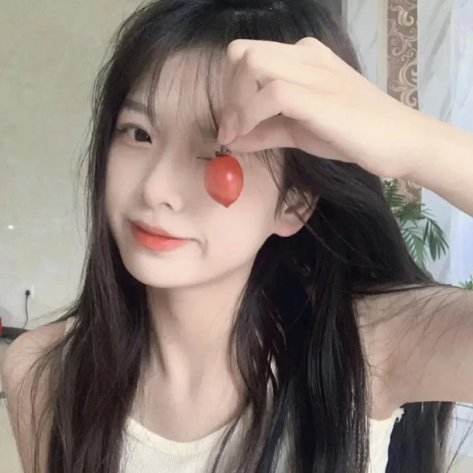 深心密语