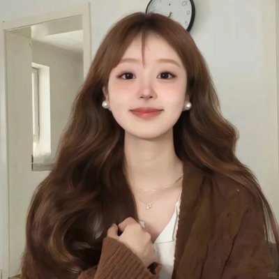 海上有片红树林