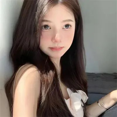 花蕊恋春风