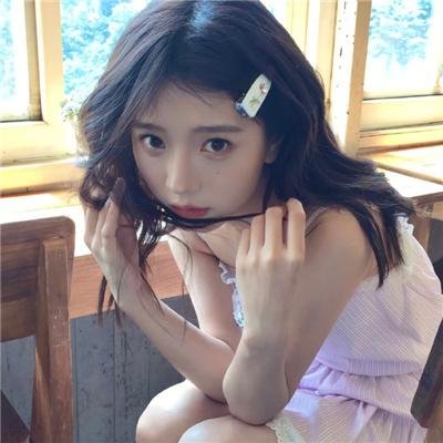 坏男孩的街