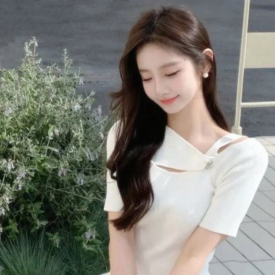 赌神3之少年赌神