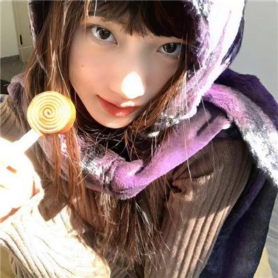 血纹身