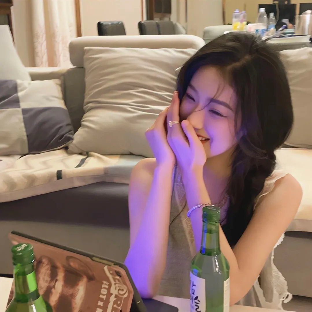 七界第一仙