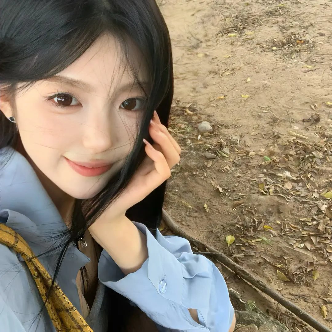 傻妹闯七关