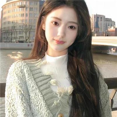 浑身是劲