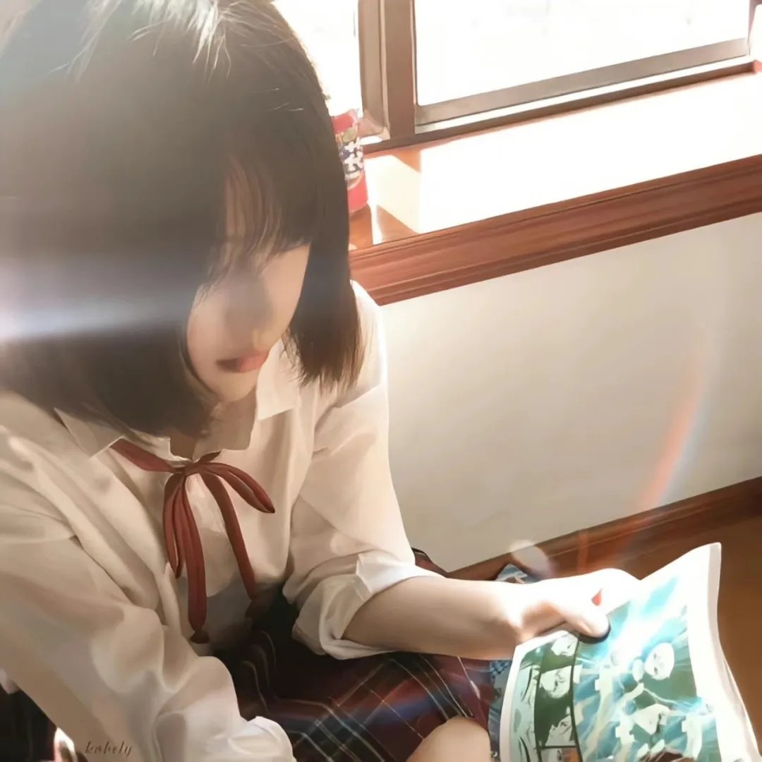 大宋疑云