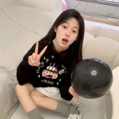 红色康拜因