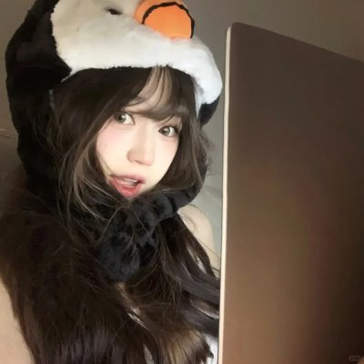 幸福照相馆