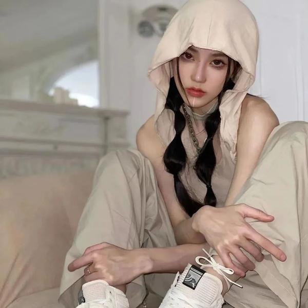 我的街区：弗里瑞吉