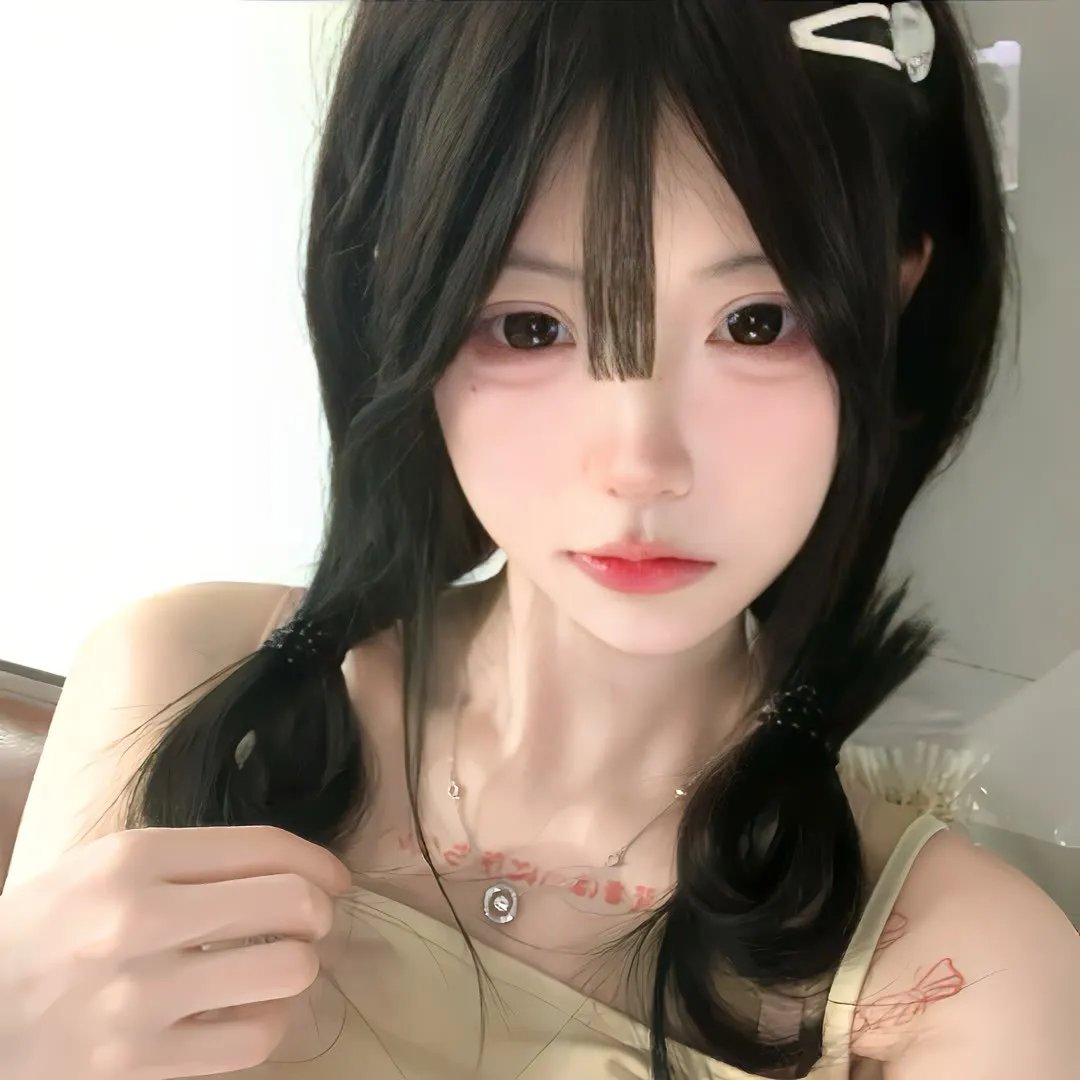 奇怪的同学