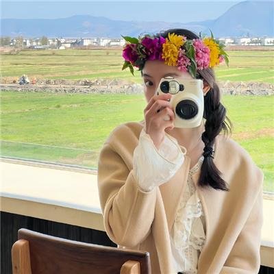 成化十四年