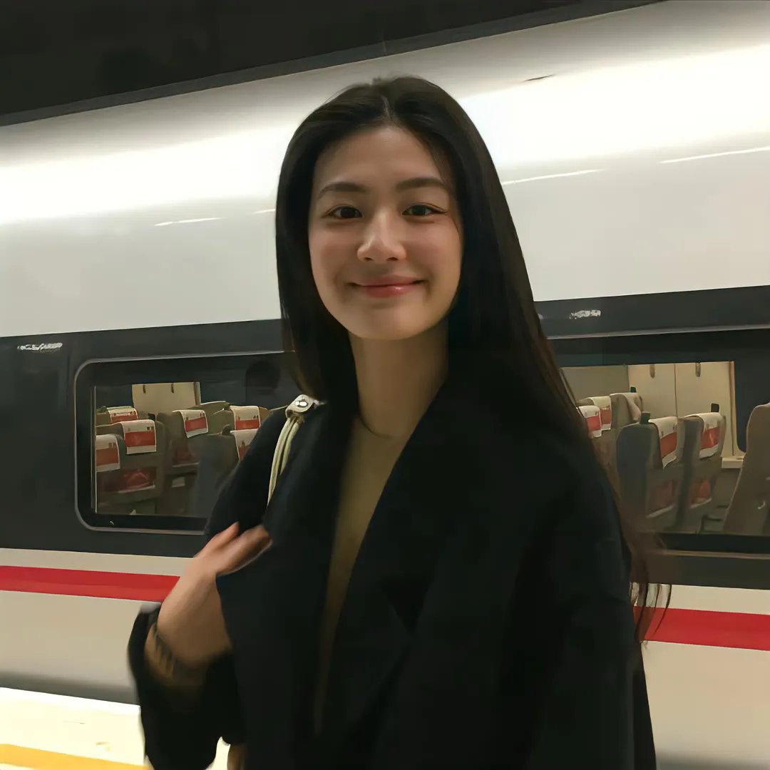 某事的开始