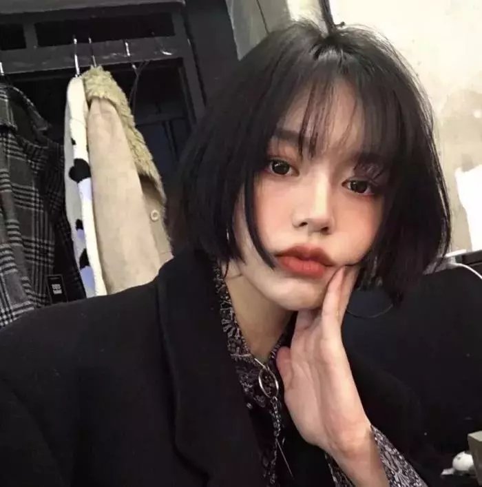 单身男子俱乐部