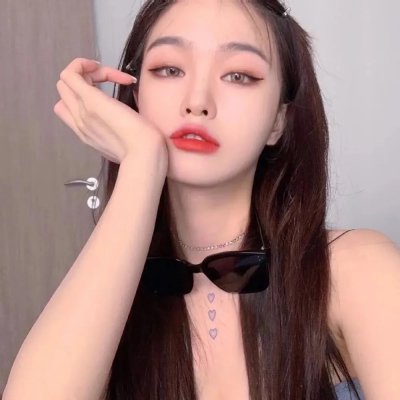 系统