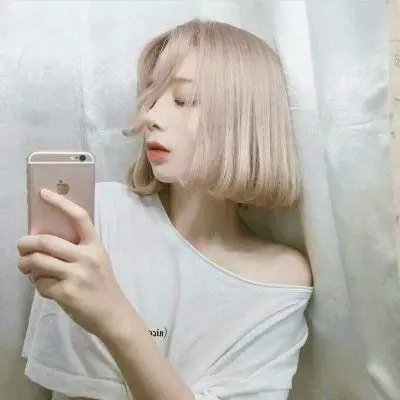 拥抱春天罗曼史