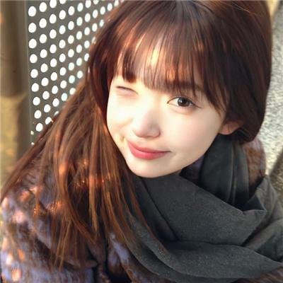 深海谜情