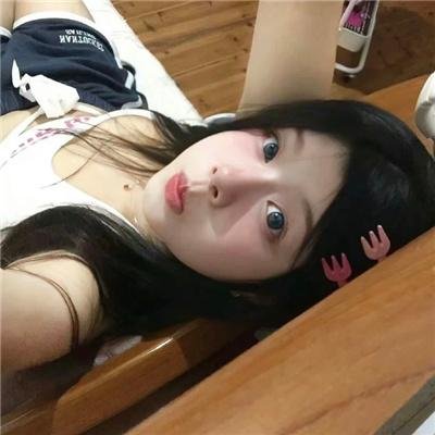 鱼：毛骨悚然的蠕动