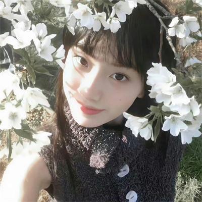 余生多指教