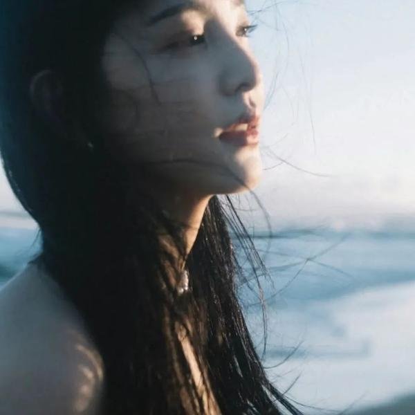 云雨情花