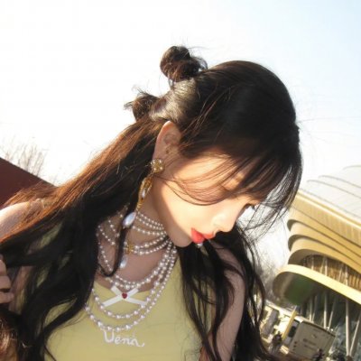 美国最可恨的女人